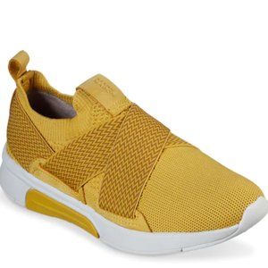 Mark Nason Modern Jogger Ziggy Sneaker size 6